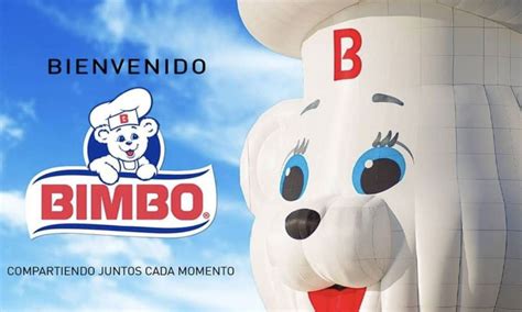 Bimbo abre vacantes con sueldos de hasta 28 mil .